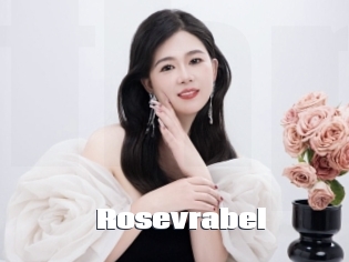 Rosevrabel