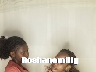 Roshanemilly