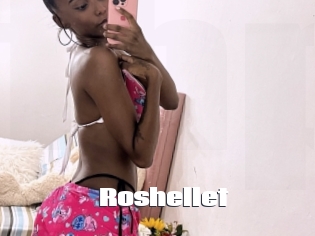 Roshellet