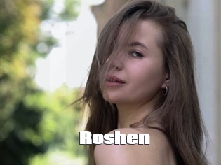 Roshen