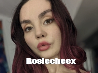 Rosiecheex