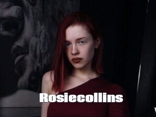 Rosiecollins