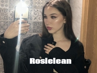 Rosielean