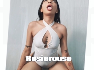 Rosierouse