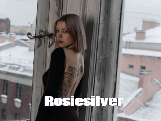 Rosiesilver