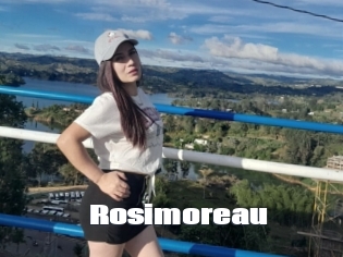 Rosimoreau