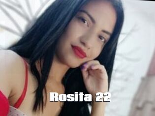 Rosita_22