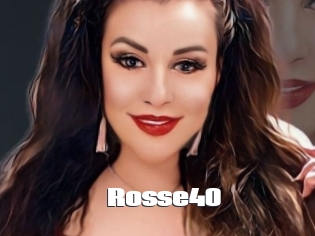 Rosse40
