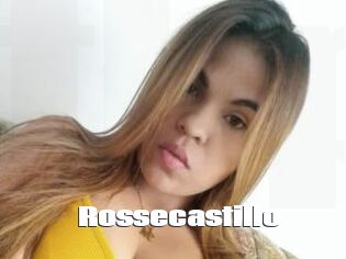 Rossecastillo