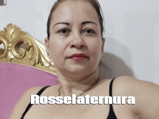 Rosselaternura