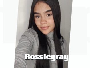 Rossiegray