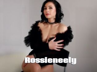 Rossieneely