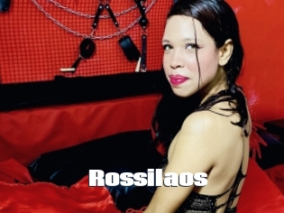 Rossilaos