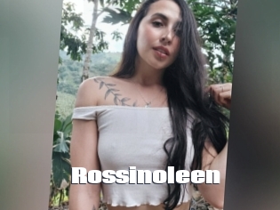 Rossinoleen