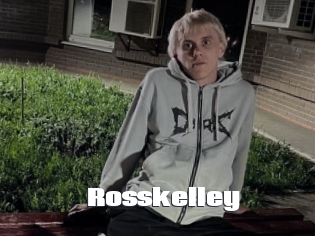 Rosskelley