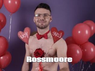 Rossmoore