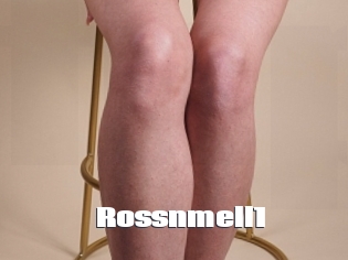 Rossnmell1