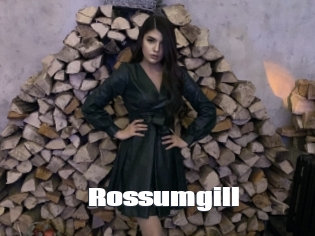 Rossumgill