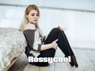 Rossycool