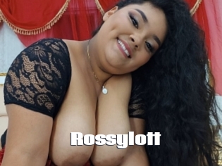 Rossylott