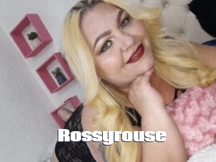 Rossyrouse