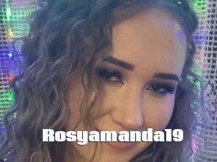 Rosyamanda19