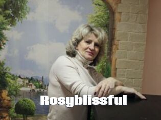 Rosyblissful