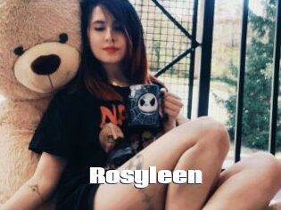 Rosyleen