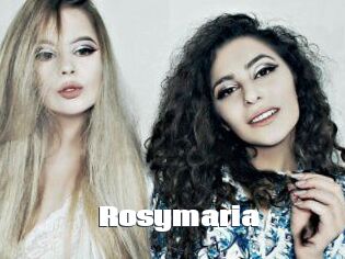 Rosymaria