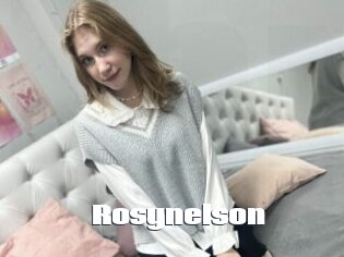 Rosynelson