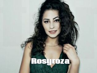 Rosyroza