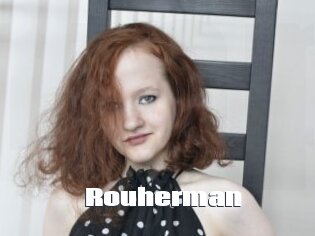 Rouherman