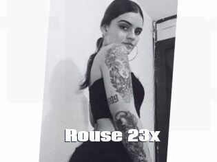 rouse_23x The hot porn