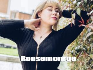 Rousemonroe