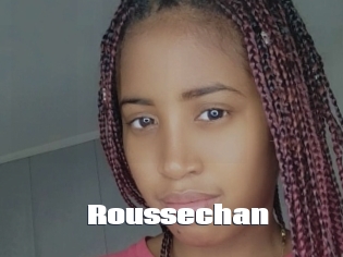 Roussechan