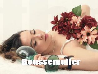 Roussemuller
