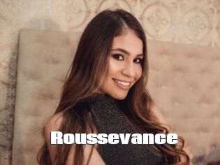 Roussevance