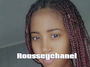 Rousseychanel