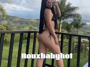 Rouxbabyhot