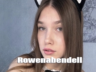Rowenabendell