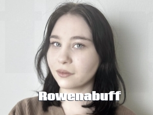 Rowenabuff