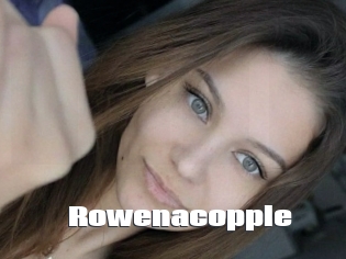 Rowenacopple