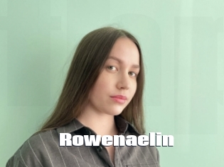 Rowenaelin