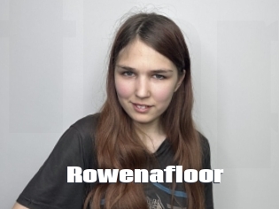 Rowenafloor