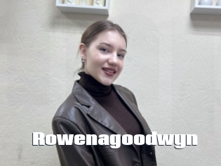 Rowenagoodwyn