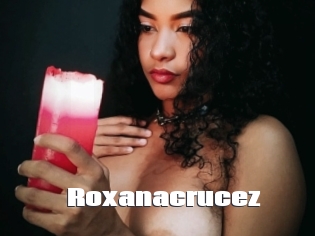 Roxanacrucez