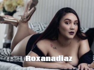 Roxanadiaz