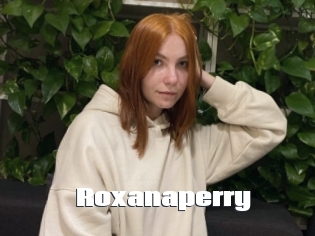 Roxanaperry