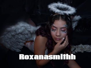 Roxanasmithh