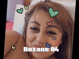 Roxane_04